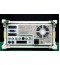 Spectrum Analyser